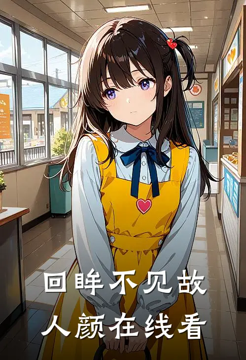 回眸不见故人颜在线看