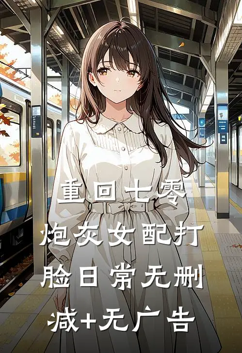 重回七零:炮灰女配打脸日常无删减+无广告