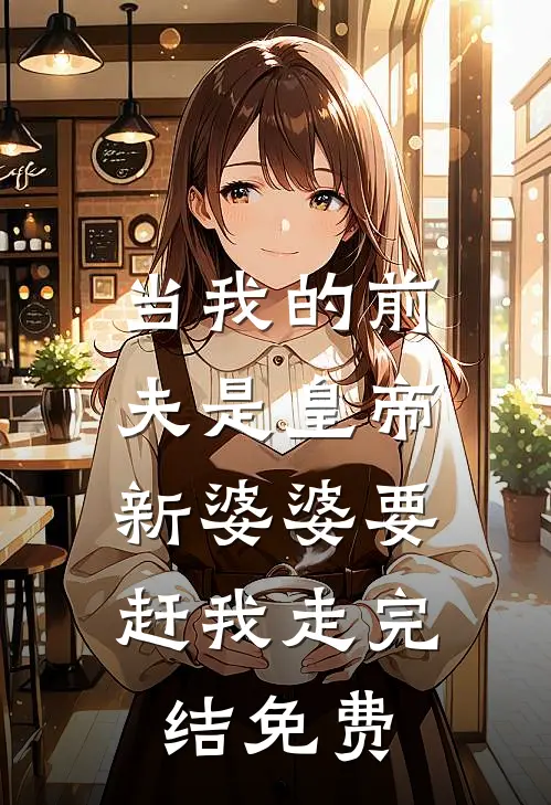 当我的前夫是皇帝，新婆婆要赶我走完结免费