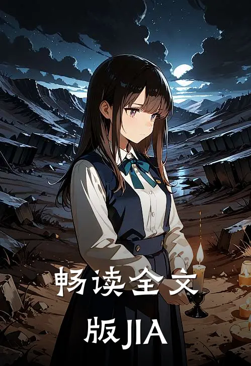 畅读全文版JIA