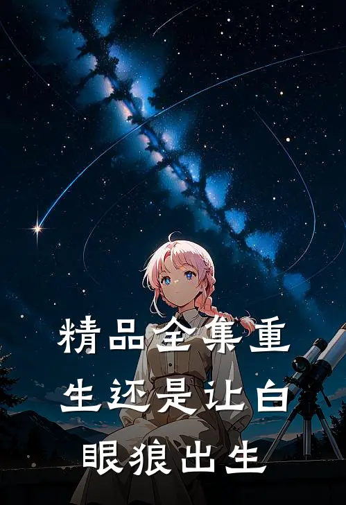 精品全集重生还是让白眼狼出生