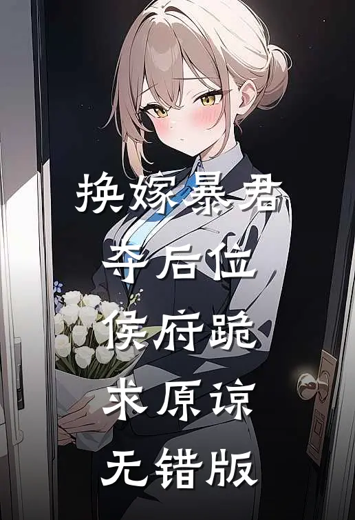 换嫁暴君夺后位，侯府跪求原谅无错版