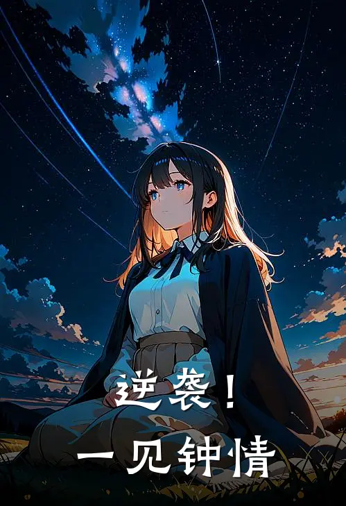 逆袭！一见钟情