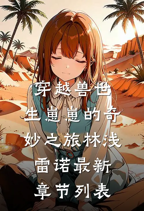 穿越兽世：生崽崽的奇妙之旅林浅雷诺最新章节列表