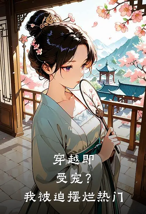 穿越即受宠？我被迫摆烂热门