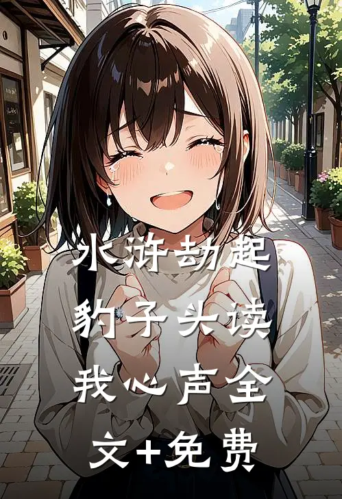 水浒劫起，豹子头读我心声全文+免费