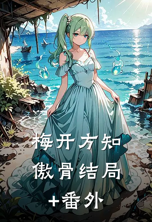 梅开方知傲骨结局+番外