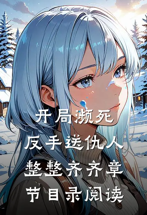 开局濒死，反手送仇人整整齐齐章节目录阅读