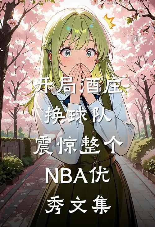 开局酒庄换球队，震惊整个NBA优秀文集