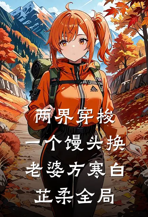 两界穿梭：一个馒头换老婆方寒白芷柔全局