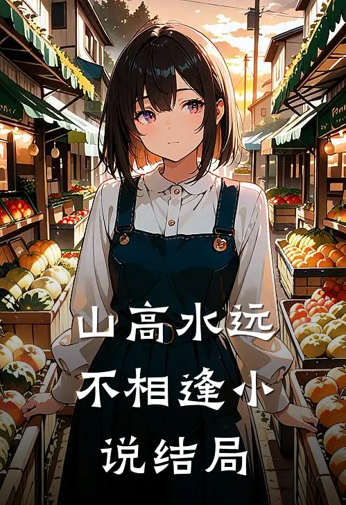 山高水远不相逢小说结局