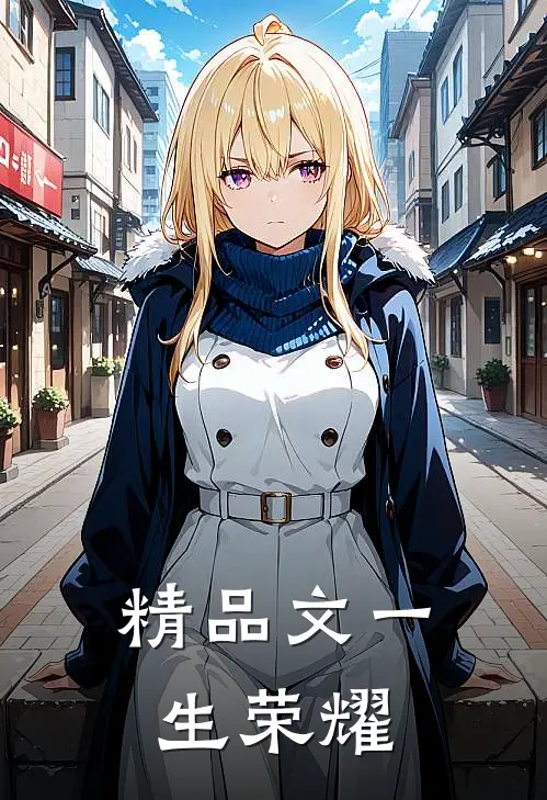精品文一生荣耀