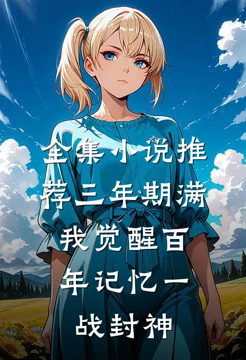 全集小说推荐三年期满，我觉醒百年记忆一战封神