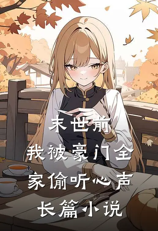 末世前：我被豪门全家偷听心声长篇小说