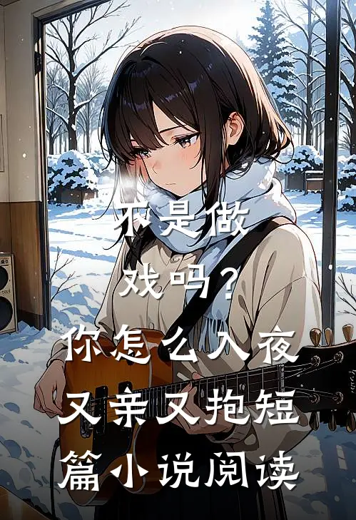 不是做戏吗？你怎么入夜又亲又抱短篇小说阅读