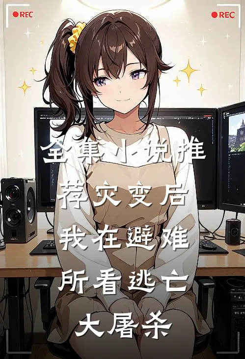 全集小说推荐灾变后，我在避难所看逃亡大屠杀