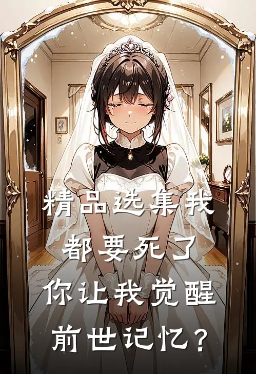 精品选集我都要死了，你让我觉醒前世记忆？