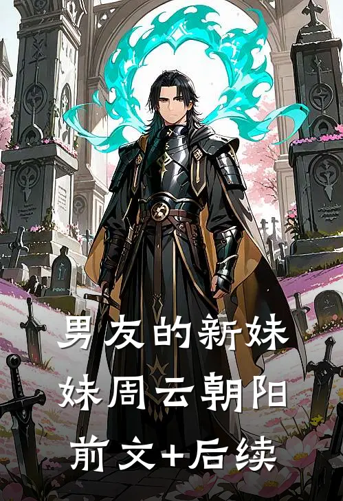 男友的新妹妹周云朝阳前文+后续