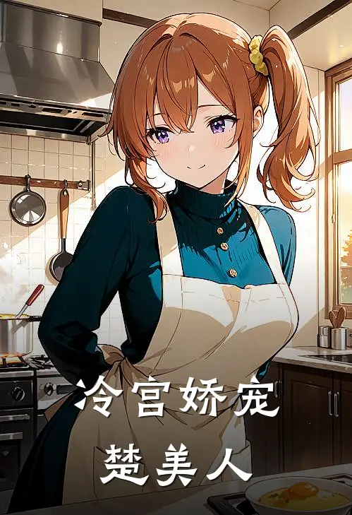 冷宫娇宠楚美人