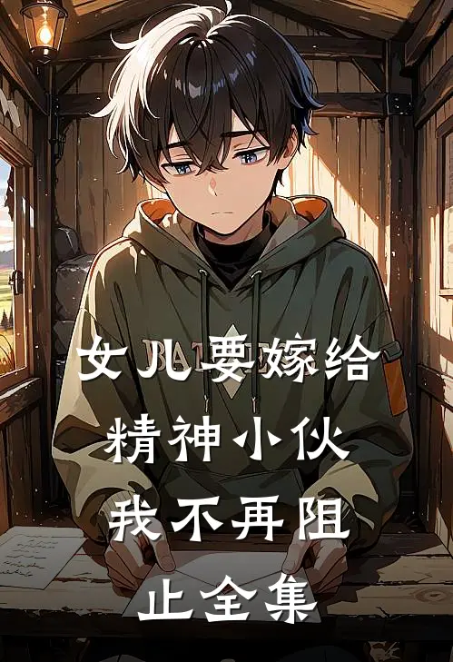 女儿要嫁给精神小伙，我不再阻止全集