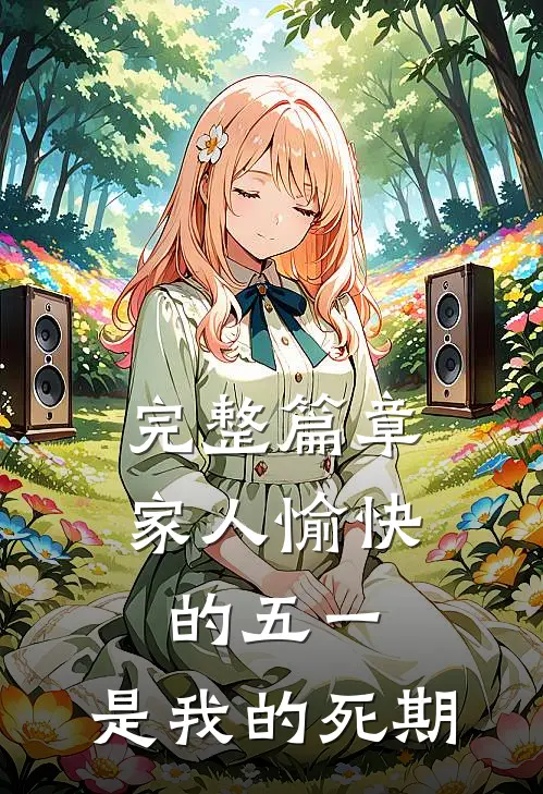 完整篇章家人愉快的五一，是我的死期