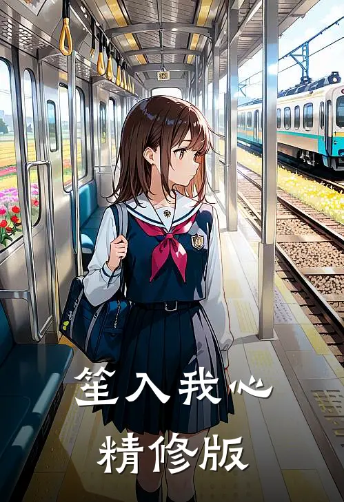 笙入我心精修版