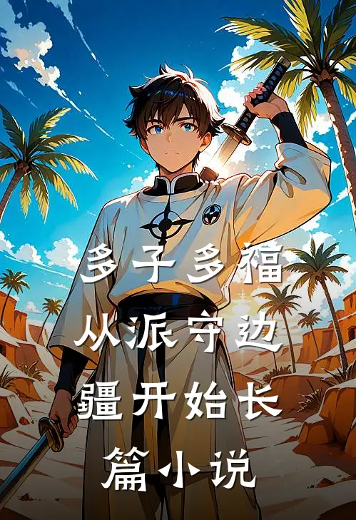 多子多福，从派守边疆开始长篇小说
