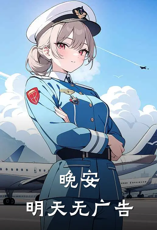 晚安，明天无广告