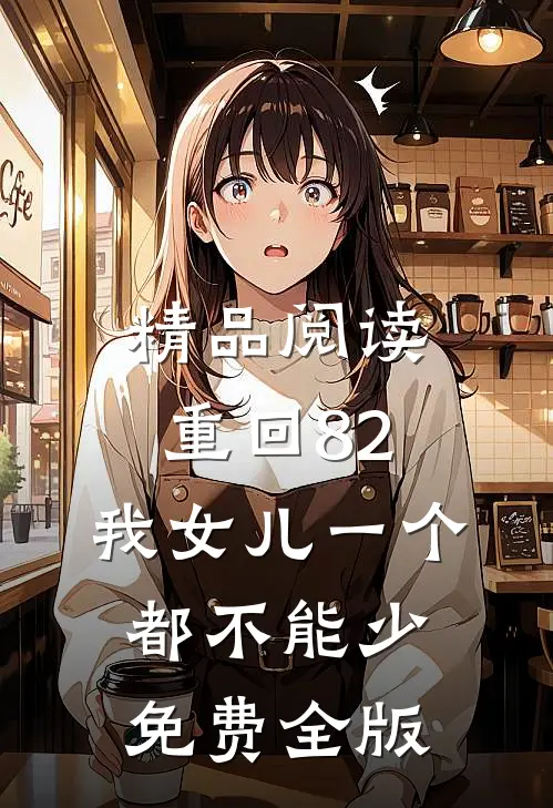 精品阅读重回82:我女儿一个都不能少免费全版