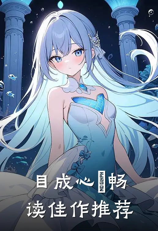 目成心許畅读佳作推荐