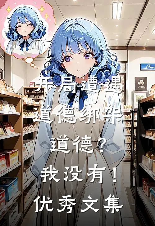 开局遭遇道德绑架，道德？我没有！优秀文集