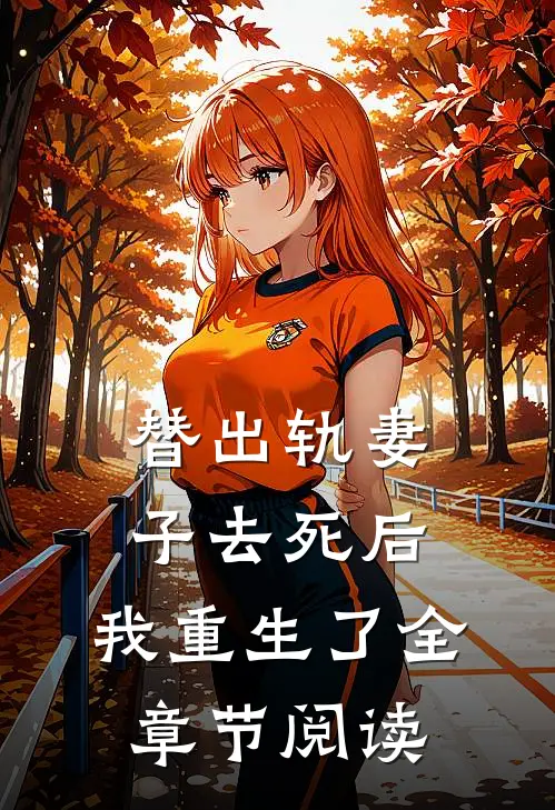替出轨妻子去死后，我重生了全章节阅读