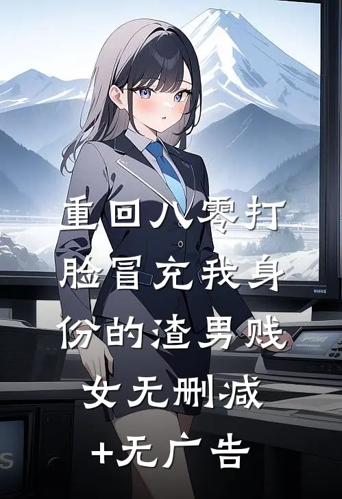 重回八零打脸冒充我身份的渣男贱女无删减+无广告