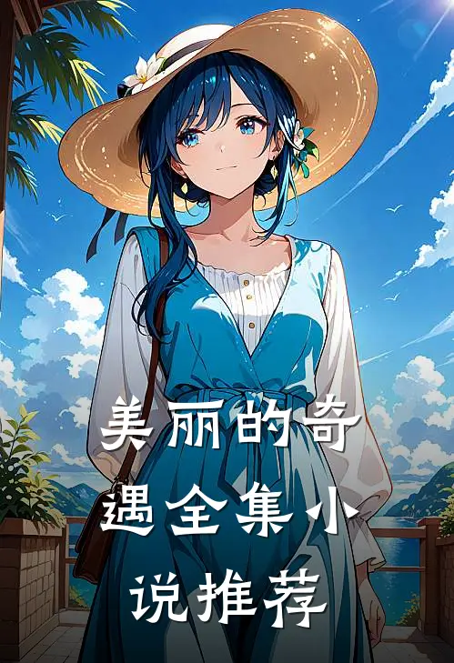 美丽的奇遇全集小说推荐