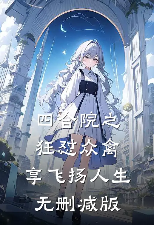 四合院之狂怼众禽，享飞扬人生无删减版