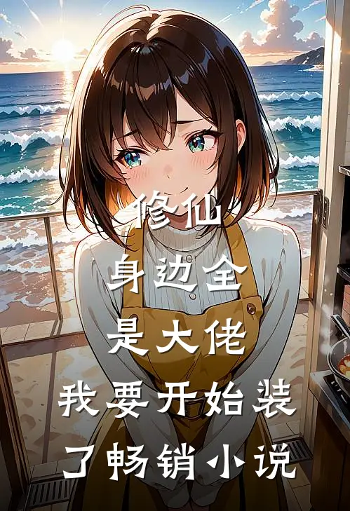 修仙：身边全是大佬，我要开始装了畅销小说