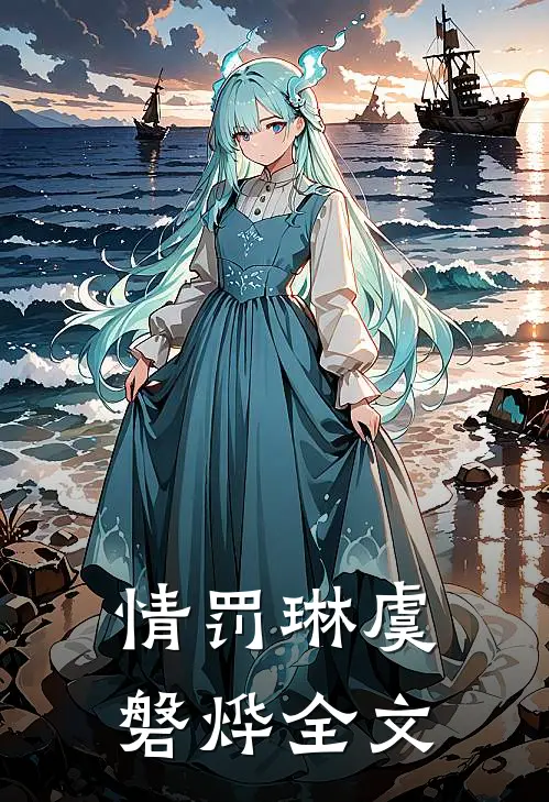 情罚琳虞磐烨全文
