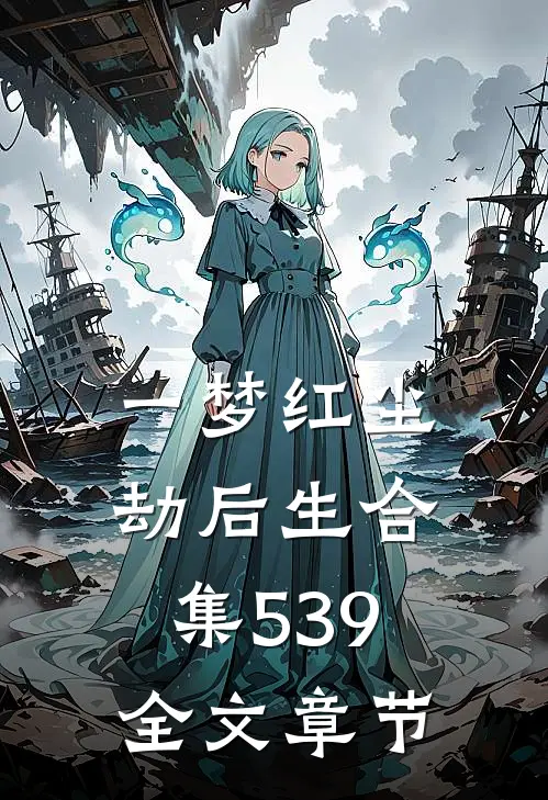 一梦红尘劫后生合集539全文章节