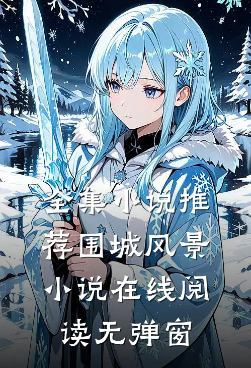 全集小说推荐围城风景小说在线阅读无弹窗