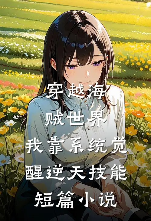 穿越海贼世界：我靠系统觉醒逆天技能短篇小说