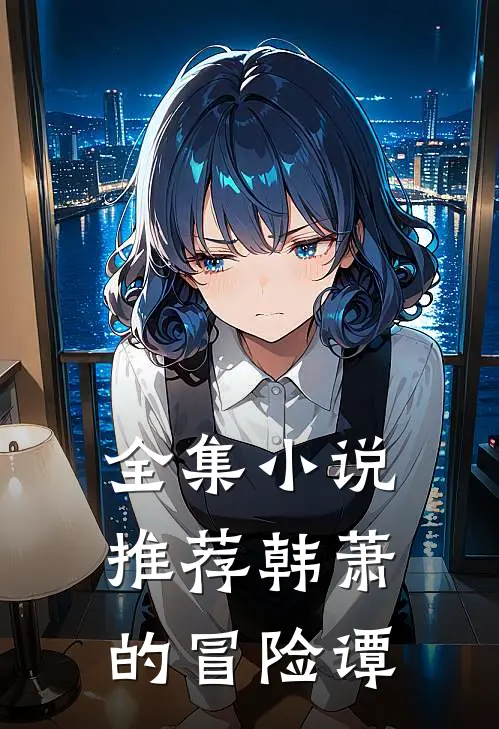 全集小说推荐韩萧的冒险谭