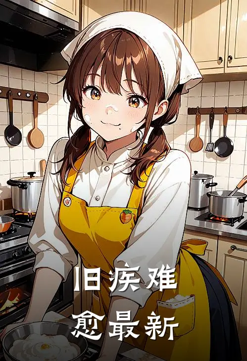 旧疾难愈最新