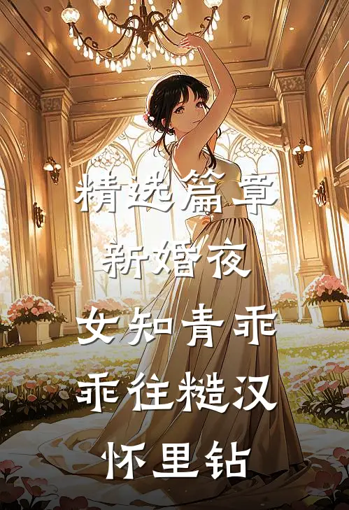 精选篇章新婚夜，女知青乖乖往糙汉怀里钻