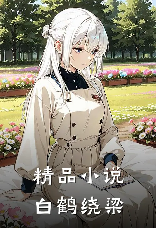 精品小说白鹤绕梁