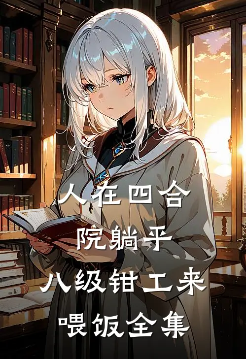 人在四合院躺平，八级钳工来喂饭 全集