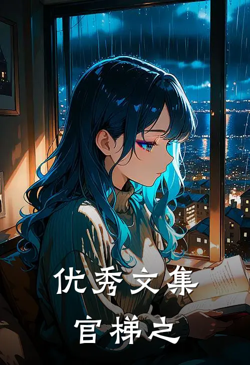 优秀文集官梯之