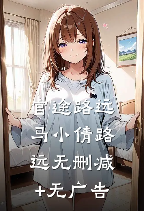 官途路远马小倩路远无删减+无广告