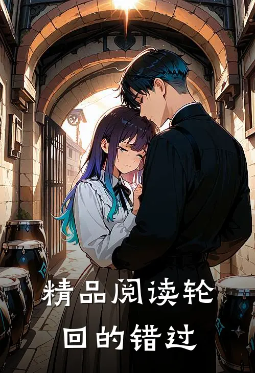 精品阅读轮回的错过
