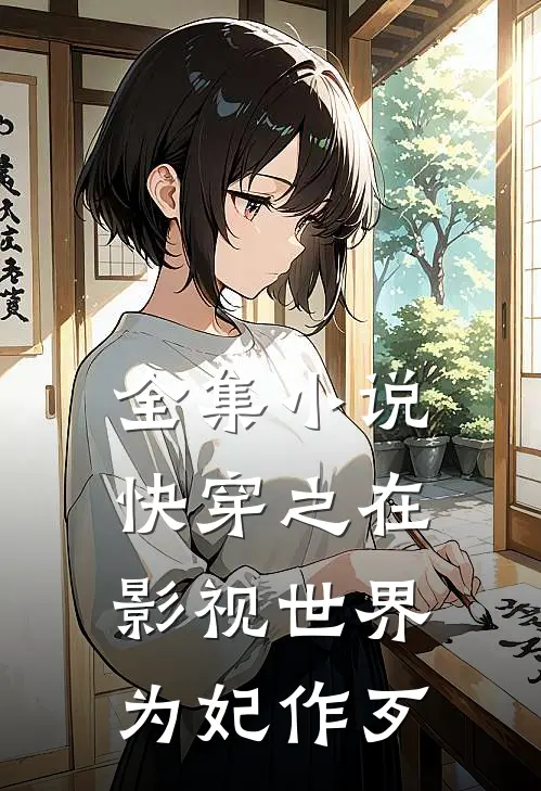 全集小说快穿之在影视世界为妃作歹