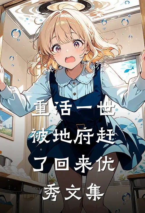 重活一世，被地府赶了回来优秀文集